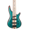 Бас-гитара Ibanez SR1426B-CGL