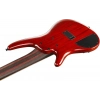 Бас-гитара Ibanez SR1426B-CGL