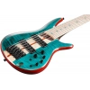 Бас-гитара Ibanez SR1426B-CGL