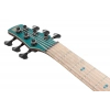 Бас-гитара Ibanez SR1426B-CGL