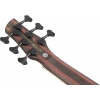 Бас-гитара Ibanez SR1426B-CGL