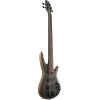 Бас-гітара Ibanez SR1455DW-TGF