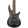 Бас-гітара Ibanez SR1455DW-TGF