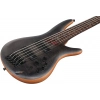 Бас-гітара Ibanez SR1455DW-TGF