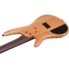 Бас-гітара Ibanez SR1455DW-TGF