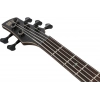 Бас-гітара Ibanez SR1455DW-TGF