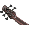 Бас-гітара Ibanez SR1455DW-TGF
