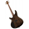 Бас-гітара Ibanez SR2600-CBB Premium