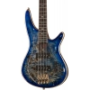 Бас-гітара Ibanez SR2600-CBB Premium