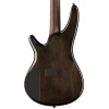 Бас-гітара Ibanez SR2600-CBB Premium