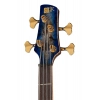 Бас-гітара Ibanez SR2600-CBB Premium
