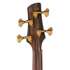 Бас-гітара Ibanez SR2600-CBB Premium