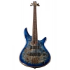 Бас-гітара Ibanez SR2600-CBB Premium