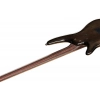 Бас-гітара Ibanez SR2600-CBB Premium