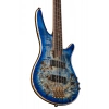 Бас-гітара Ibanez SR2600-CBB Premium