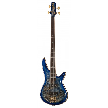 Бас-гітара Ibanez SR2600-CBB Premium