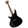Бас-гітара Ibanez SR2605-CBB Premium
