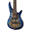 Бас-гітара Ibanez SR2605-CBB Premium