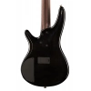 Бас-гітара Ibanez SR2605-CBB Premium