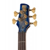 Бас-гітара Ibanez SR2605-CBB Premium