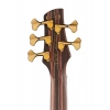 Бас-гітара Ibanez SR2605-CBB Premium