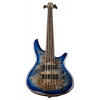 Бас-гітара Ibanez SR2605-CBB Premium