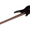 Бас-гітара Ibanez SR2605-CBB Premium