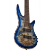 Бас-гітара Ibanez SR2605-CBB Premium