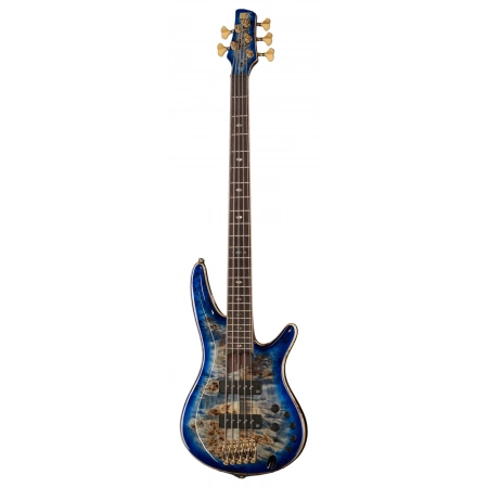 Бас-гітара Ibanez SR2605-CBB Premium