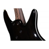 Бас-гітара Ibanez SR2605L-CBB Premium