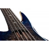 Бас-гітара Ibanez SR2605L-CBB Premium
