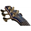 Бас-гітара Ibanez SR2605L-CBB Premium