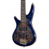 Бас-гітара Ibanez SR2605L-CBB Premium