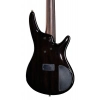 Бас-гітара Ibanez SR2605L-CBB Premium