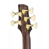 Бас-гітара Ibanez SR2605L-CBB Premium