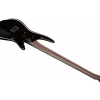 Бас-гітара Ibanez SR2605L-CBB Premium