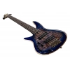 Бас-гітара Ibanez SR2605L-CBB Premium