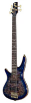 Бас-гитара Ibanez SR2605L-CBB Premium