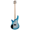 Бас-гитара Ibanez SR300E-DOT