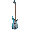 Бас-гитара Ibanez SR300E-DOT