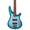 Бас-гитара Ibanez SR300E-DOT