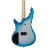 Бас-гитара Ibanez SR300E-DOT