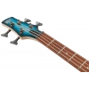 Бас-гитара Ibanez SR300E-DOT