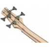 Бас-гитара Ibanez SR300E-DOT