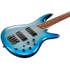 Бас-гитара Ibanez SR300E-DOT