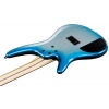 Бас-гитара Ibanez SR300E-DOT