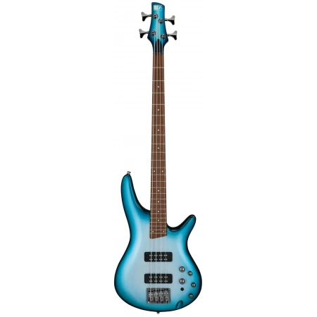 Бас-гитара Ibanez SR300E-DOT