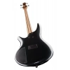 Бас-гітара Ibanez SR300E-IPT