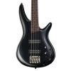 Бас-гітара Ibanez SR300E-IPT
