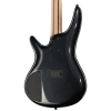 Бас-гітара Ibanez SR300E-IPT